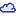 Cloud icon for com.atlassian.mail.server.impl